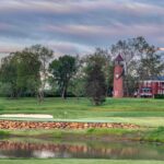 A Golf Lover’s Guide to Charlottesville: Best Courses and Resorts