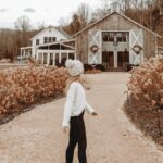 Guide to a Weekend Getaway in Charlottesville